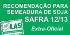 Sementes extra-oficial